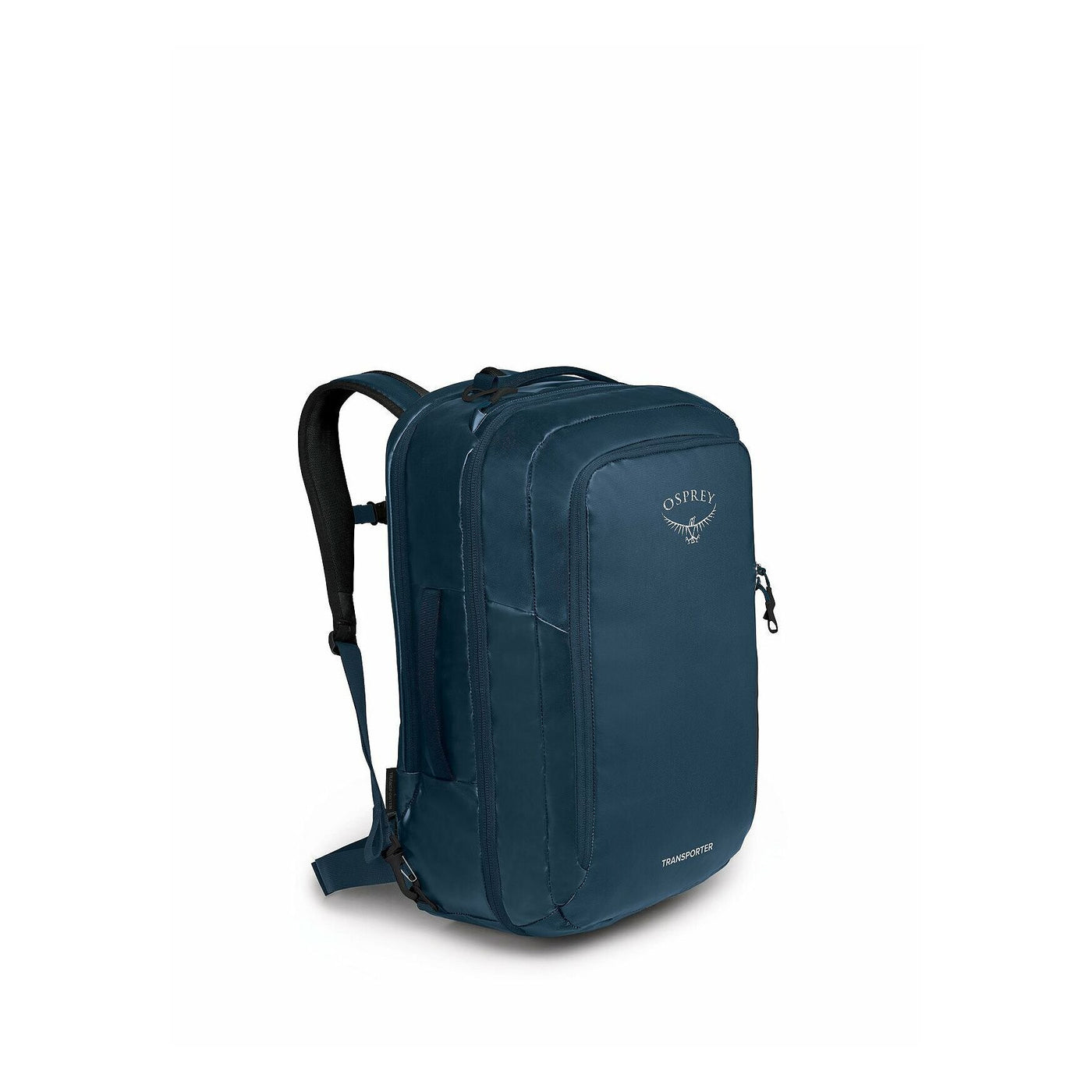 Sac de Voyage Osprey Transporter Carry-On Bag WP 44 - Plein air Entrepôt