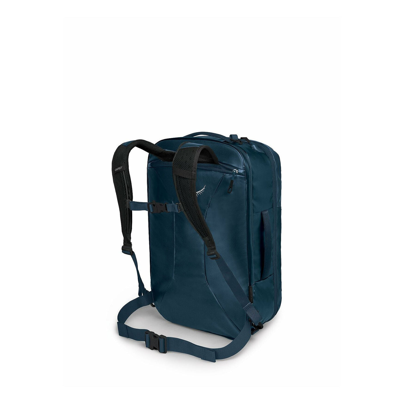 Sac de Voyage Osprey Transporter Carry-On Bag WP 44 - Plein air Entrepôt