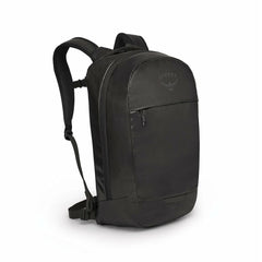 Sac à dos Osprey Transporter Panel Loader 20 - Plein Air Entrepôt