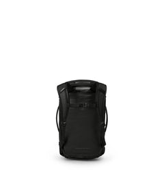 Sac de sport Osprey Transporter 30 - Plein air Entrepôt