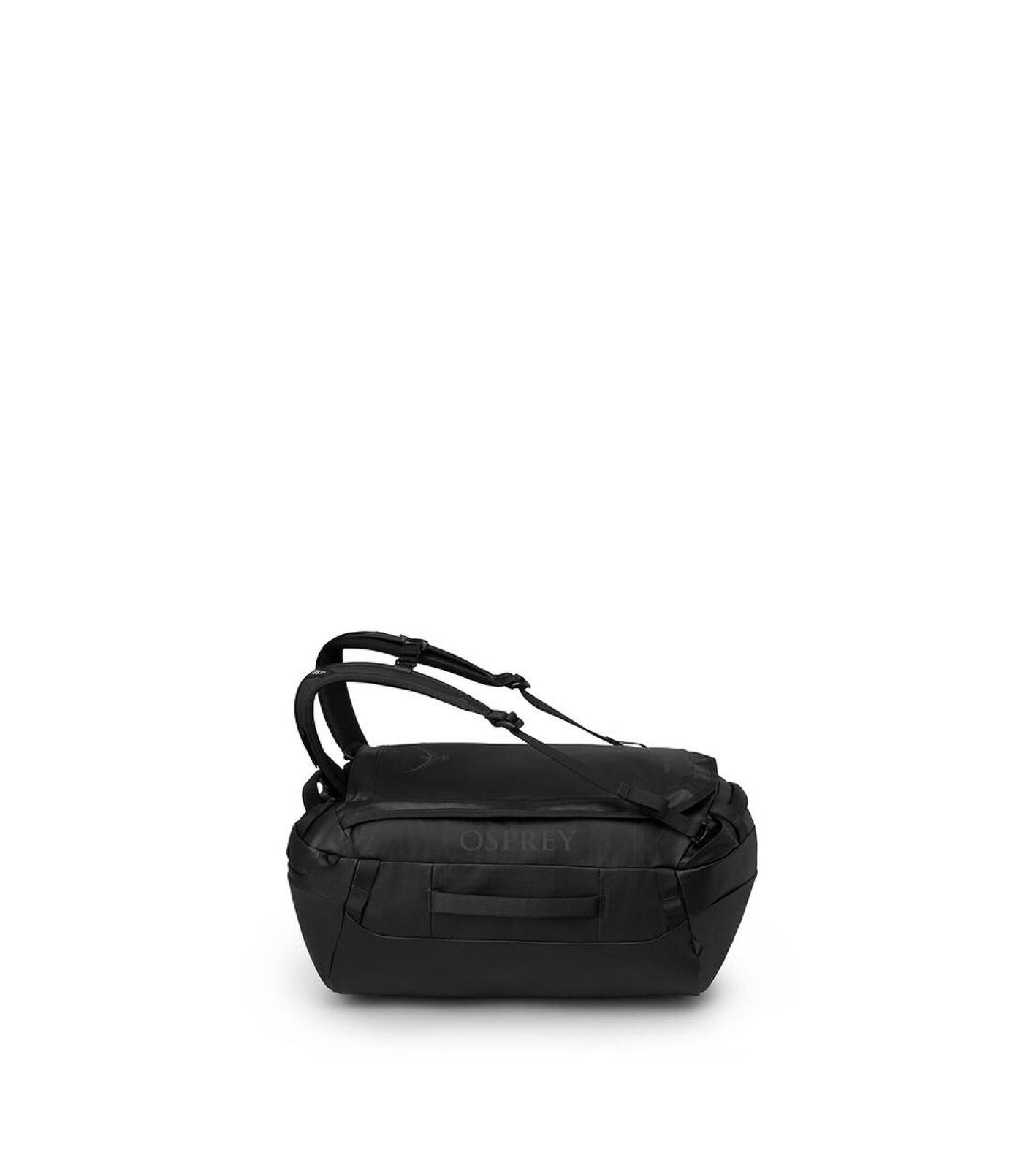 Sac de sport Osprey Transporter 30 - Plein air Entrepôt