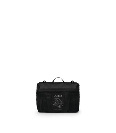 Sac de sport Osprey Transporter 30 - Plein air Entrepôt