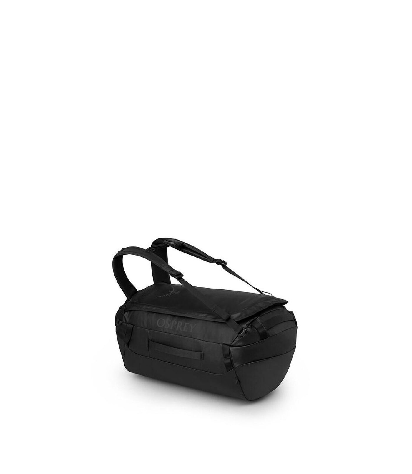 Sac de sport Osprey Transporter 30 - Plein air Entrepôt