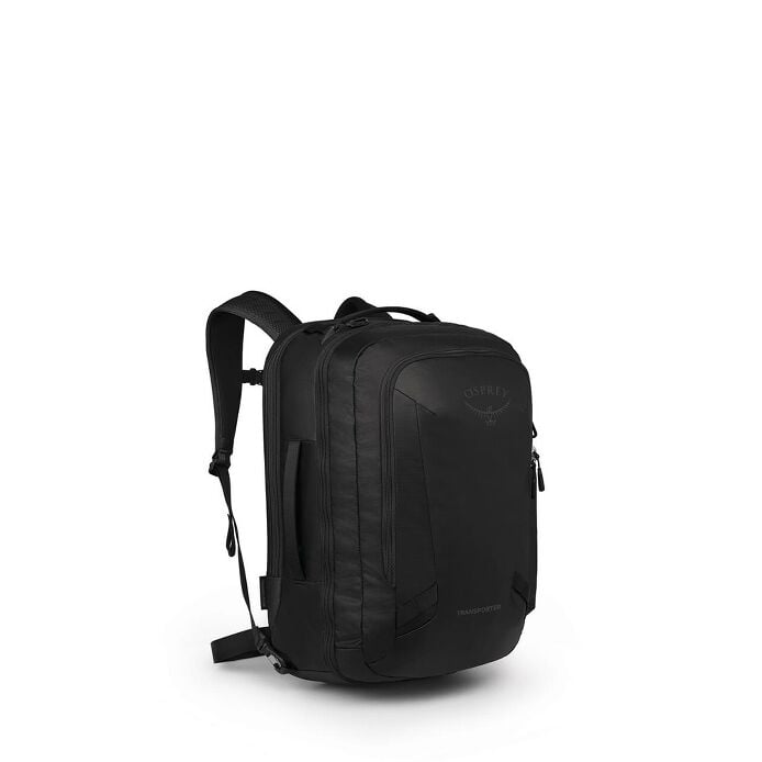 Sac à dos Osprey Transporter Global Carry-On Bag WP 36 - Plein Air Entrepôt