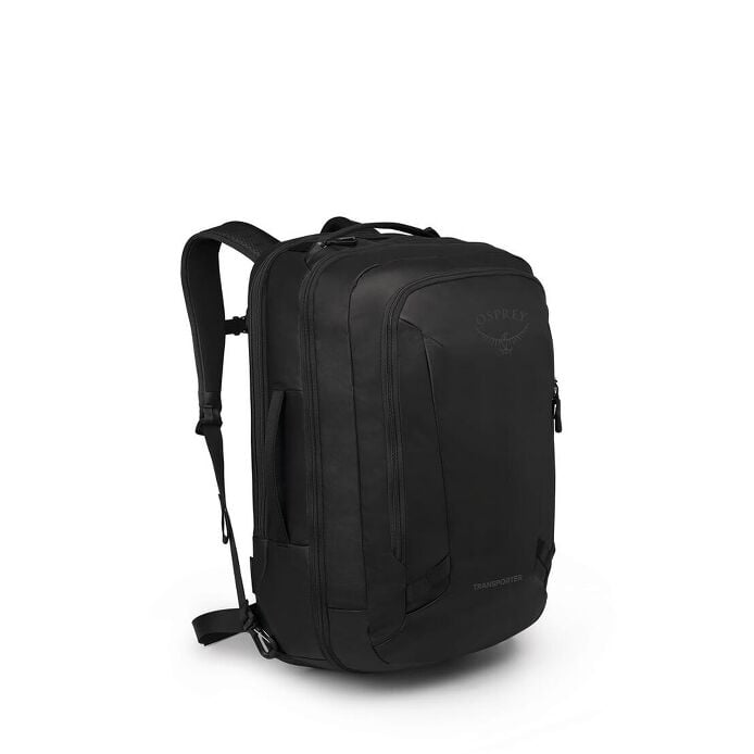 Sac de Voyage Osprey Transporter Carry-On Bag WP 44 - Plein Air Entrepôt