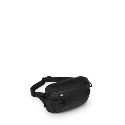 Sac de taille Osprey Transporter Waist Pack 3L - Plein air Entrepôt
