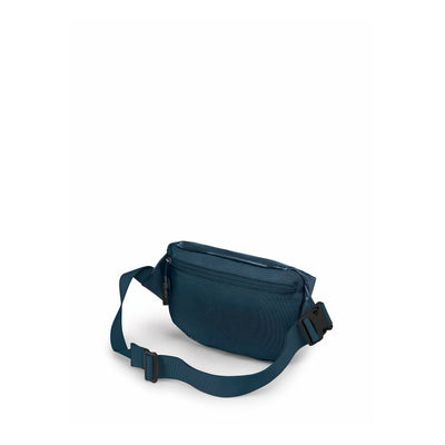 Sac de taille Osprey Transporter Waist WP 2 - Plein air Entrepôt