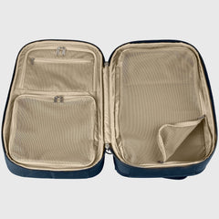 Fjällräven Travel pack - Plein Air Entrepôt