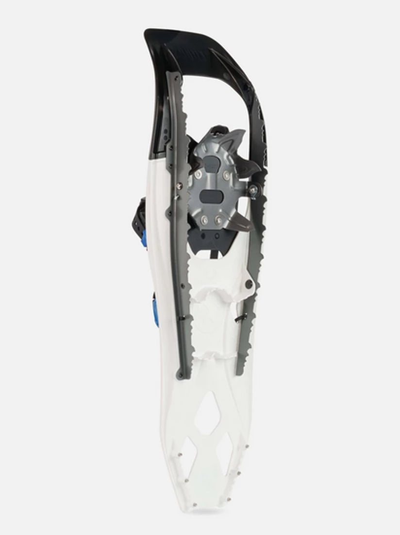 Raquettes Tubbs Flex ALP 25 Hommes