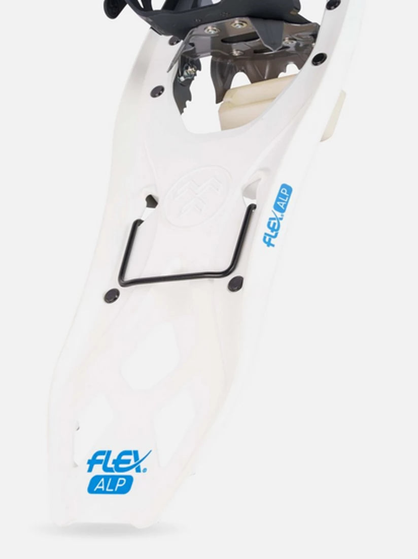 Raquettes Tubbs Flex ALP 29 Hommes