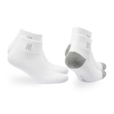 Norfolk Socks Montréal 2 Pack Unisex