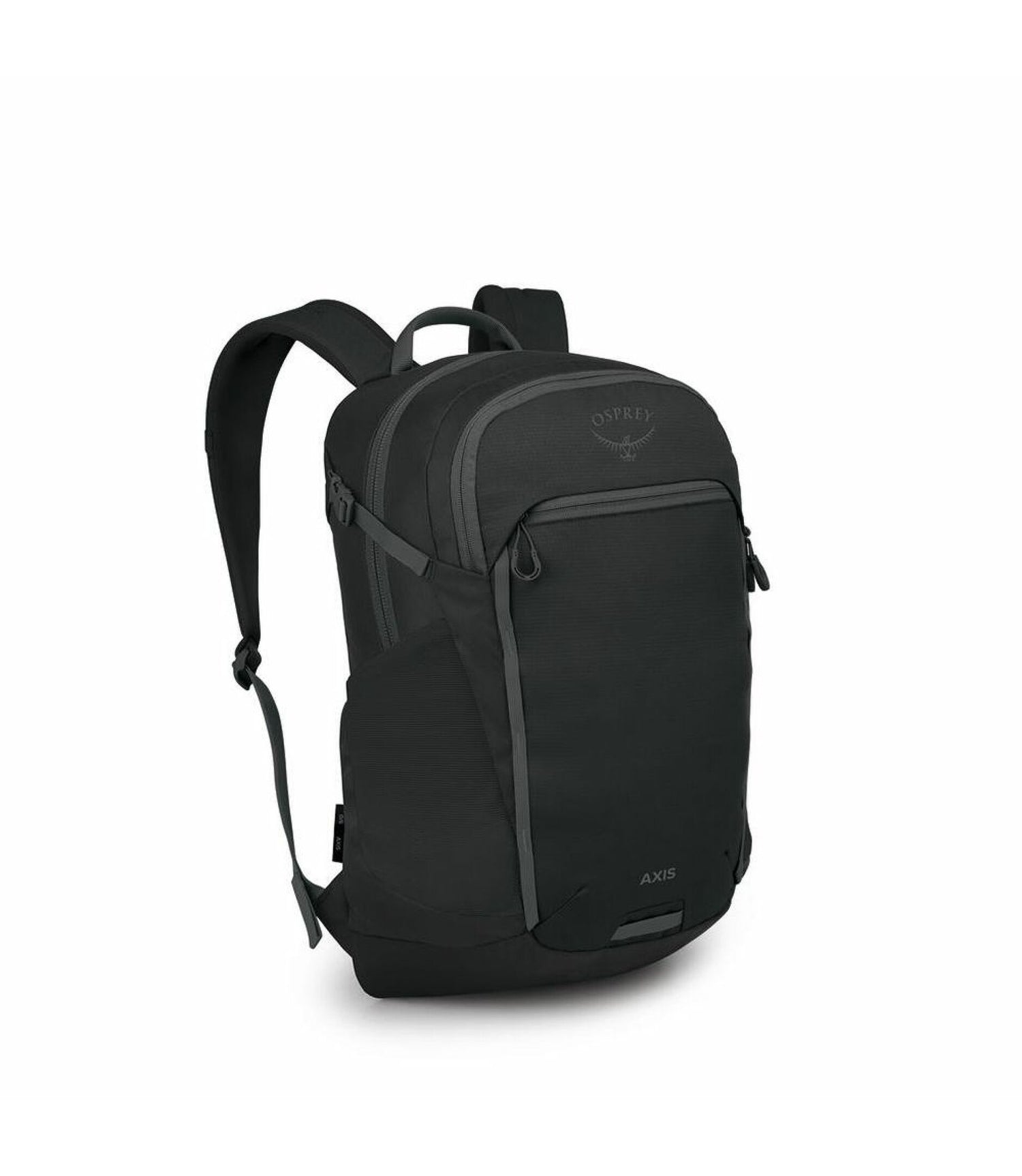 Sac d'école Osprey Axis 24 - Plein Air Entrepôt