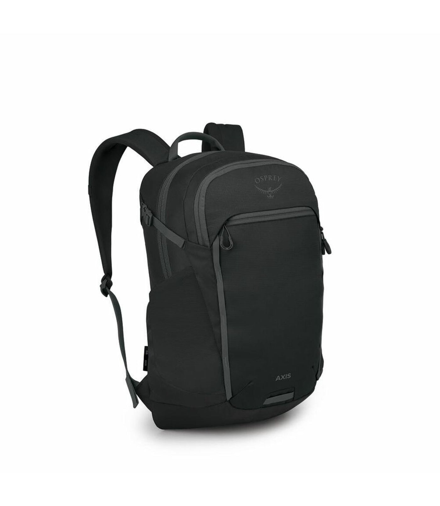 Sac d'école Osprey Axis 24 - Plein Air Entrepôt