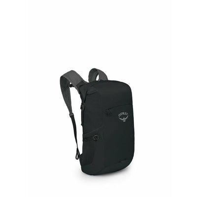 Sac à dos compressible Osprey Ultralight Dry Stuff Pack 20