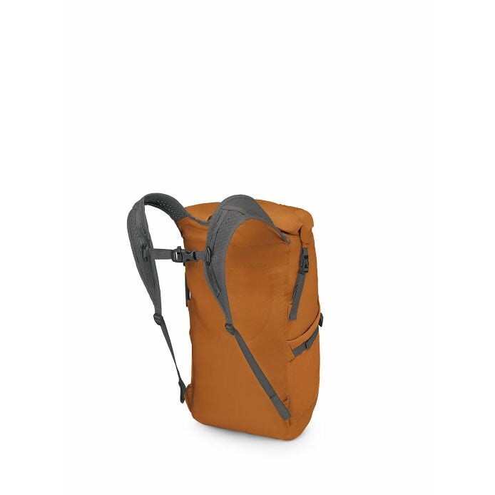 Sac à dos compressible Osprey Ultralight Dry Stuff Pack 20 - Plein Air Entrepôt