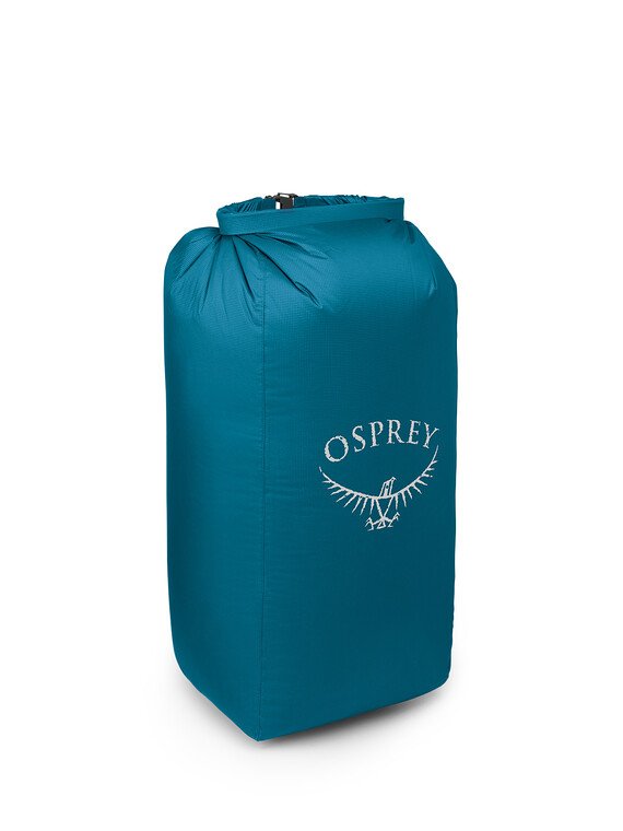 Osprey Sac Étanche Ultralight Pack Liner Large - Plein Air Entrepôt