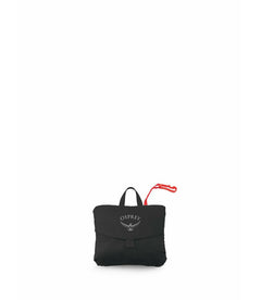 Sac à dos compressible Osprey Ultralight Stuff Pack - Plein Air Entrepôt