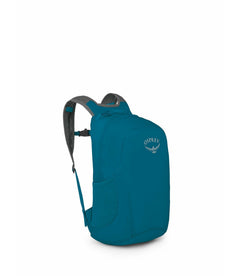 Sac à dos compressible Osprey Ultralight Stuff Pack - Plein Air Entrepôt