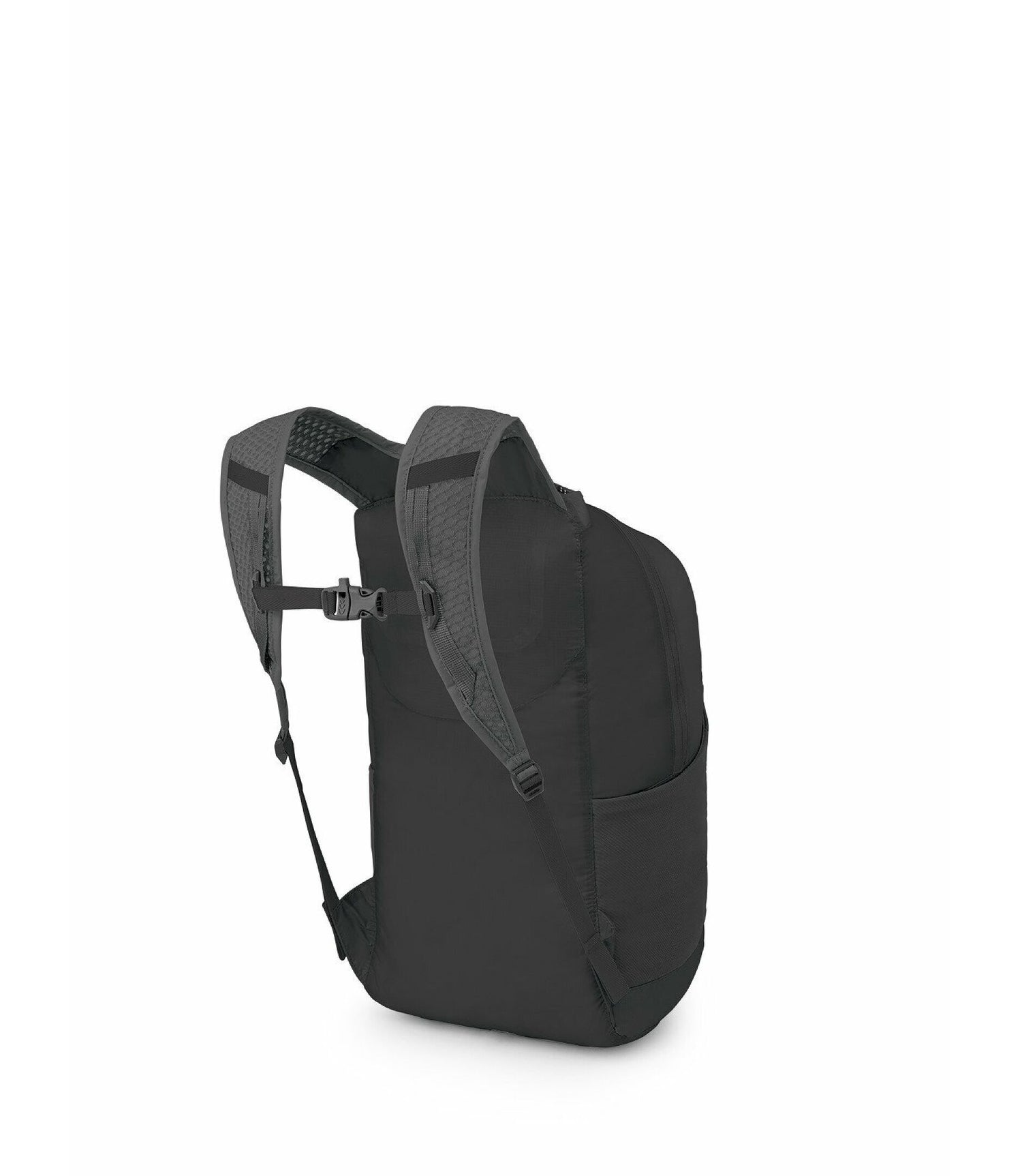Sac à dos compressible Osprey Ultralight Stuff Pack - Plein Air Entrepôt