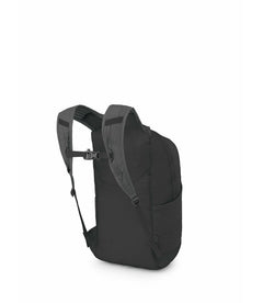 Sac à dos compressible Osprey Ultralight Stuff Pack - Plein Air Entrepôt