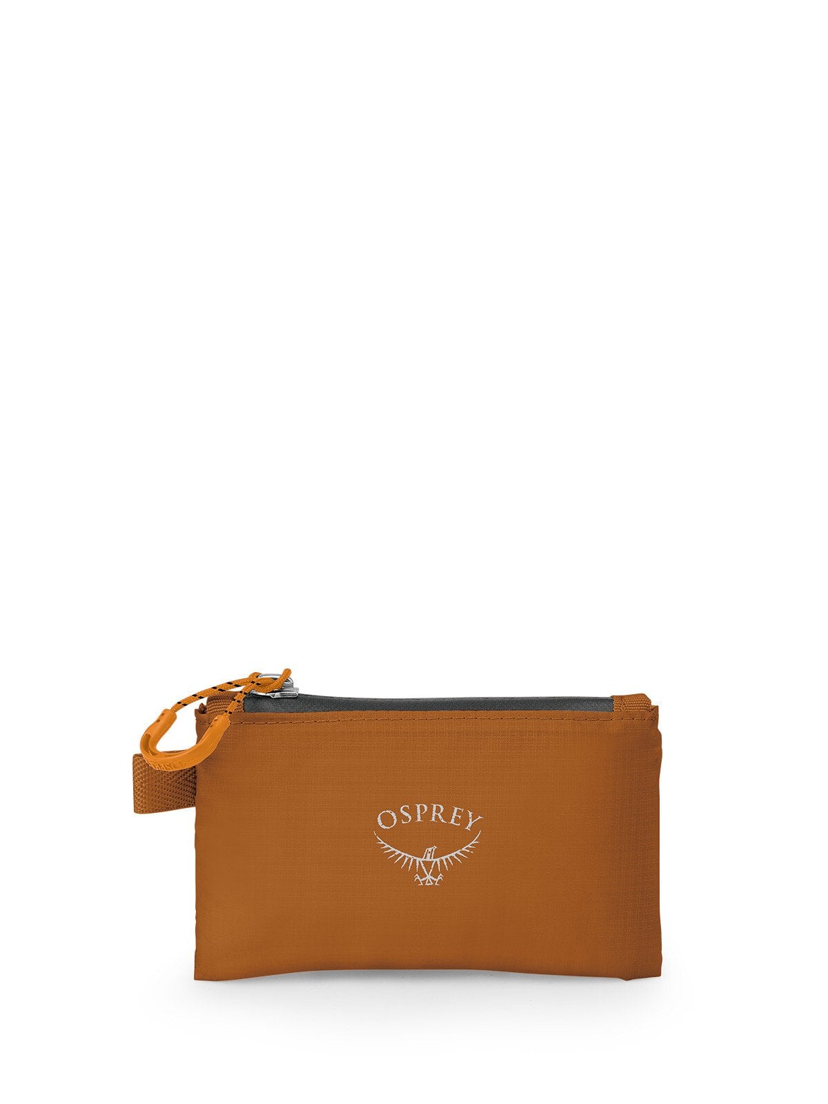 Porte Feuille Osprey Ultralight Wallet - Plein Air Entrepôt