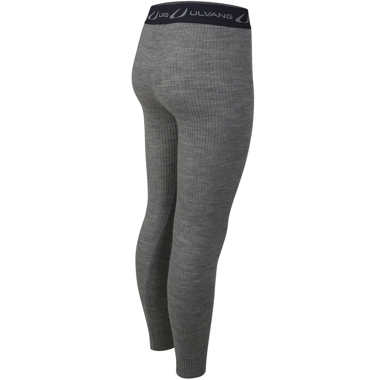 Couche de base Ulvang Rav Limited Mérinos Bottoms Femmes - Plein air Entrepôt