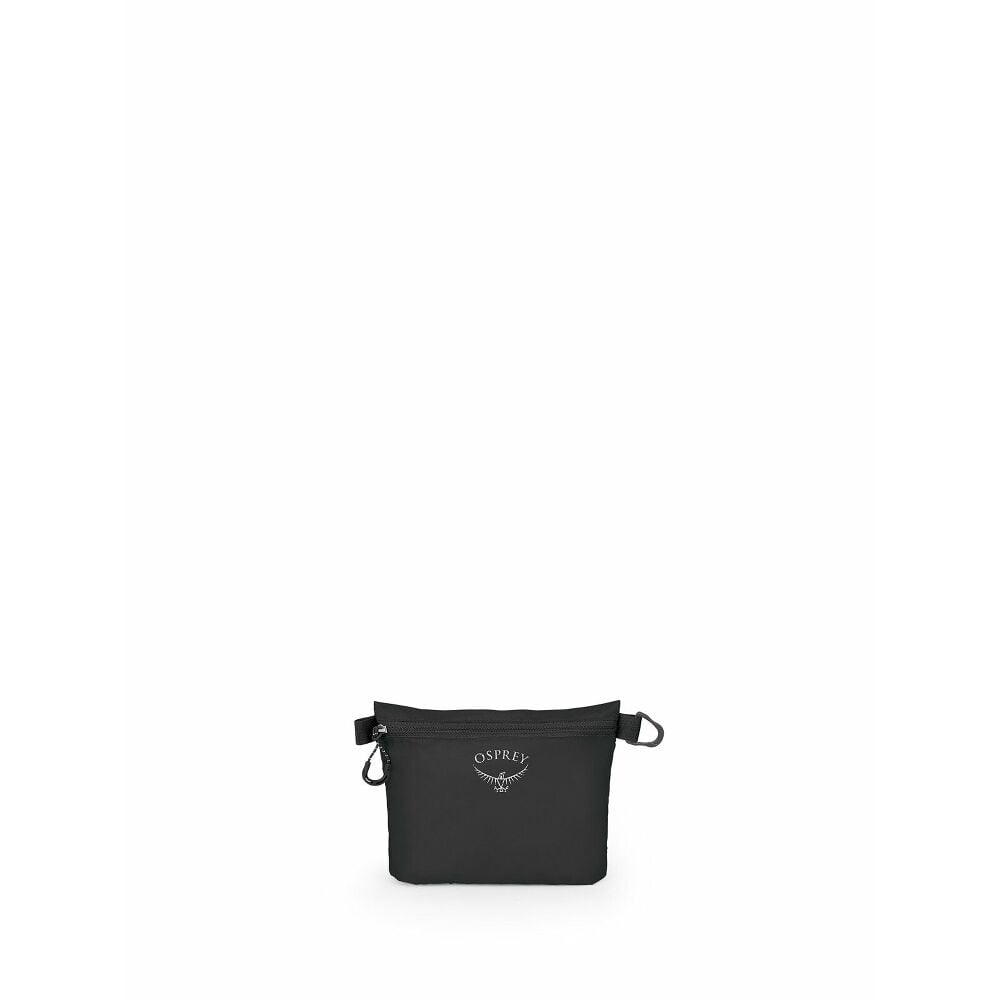 Sac zippé Osprey Ultralight - Plein Air Entrepôt