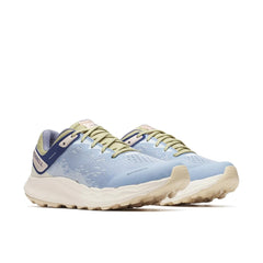 Chaussures de marche Merrell Antora 4 WP Femmes - Plein air Entrepôt