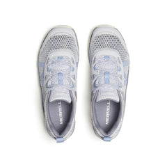 Chaussures de Marche Merrell Maipo 3 Aerosport Femmes - Plein air Entrepôt