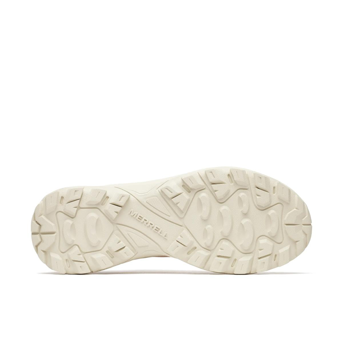 Chaussures de Randonnée Merrell Tempo Sol Femmes - Plein air Entrepôt