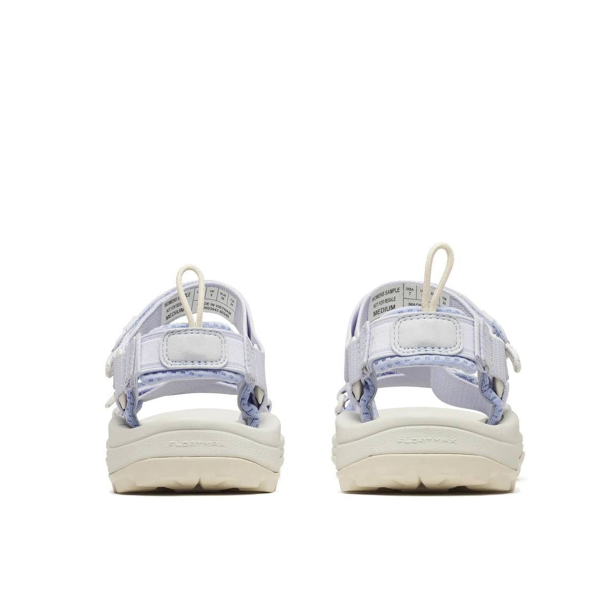 Sandales Merrell Speed Fusion Sport RMX Femmes - Plein air Entrepôt