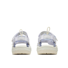 Sandales Merrell Speed Fusion Sport RMX Femmes - Plein air Entrepôt