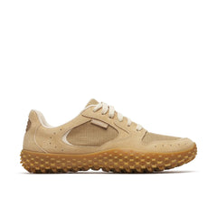 Chaussures de Marche Merrell Wrapt Sneaker Femmes - Plein air Entrepôt