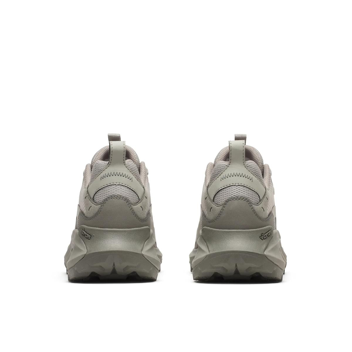 Chaussures de Randonnée Merrell Moab Speed 2 Sport Hommes - Plein air Entrepôt