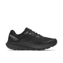 Chaussures de marche Merrell Antora 4 WP Large Femmes - Plein air Entrepôt