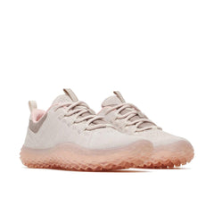 Chaussures de Marche Merrell Wrapt Femmes - Plein air Entrepôt