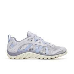 Chaussures de Marche Merrell Maipo 3 Aerosport Femmes - Plein air Entrepôt