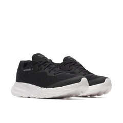 Chaussures de course Merrell Morphaxis Femmes - Plein air Entrepôt