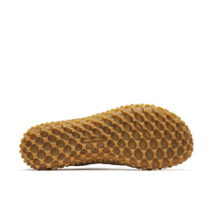 Chaussures de Marche Merrell Wrapt Sneaker Femmes - Plein air Entrepôt