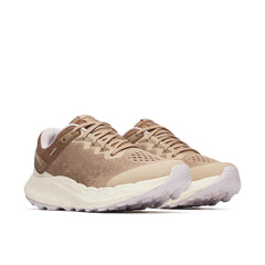 Chaussures de Randonnée Merrell Antora 4 Femmes - Plein air Entrepôt