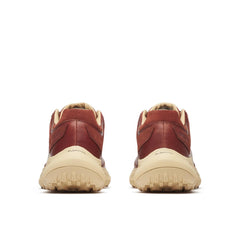 Chaussures de Marche Merrell Nova 4 Traveller Lace Hommes - Plein air Entrepôt