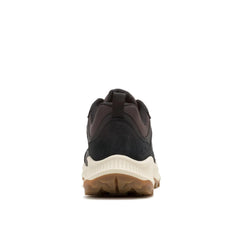 Chaussures de Randonnée Merrell Tempo Sol Hommes - Plein air Entrepôt