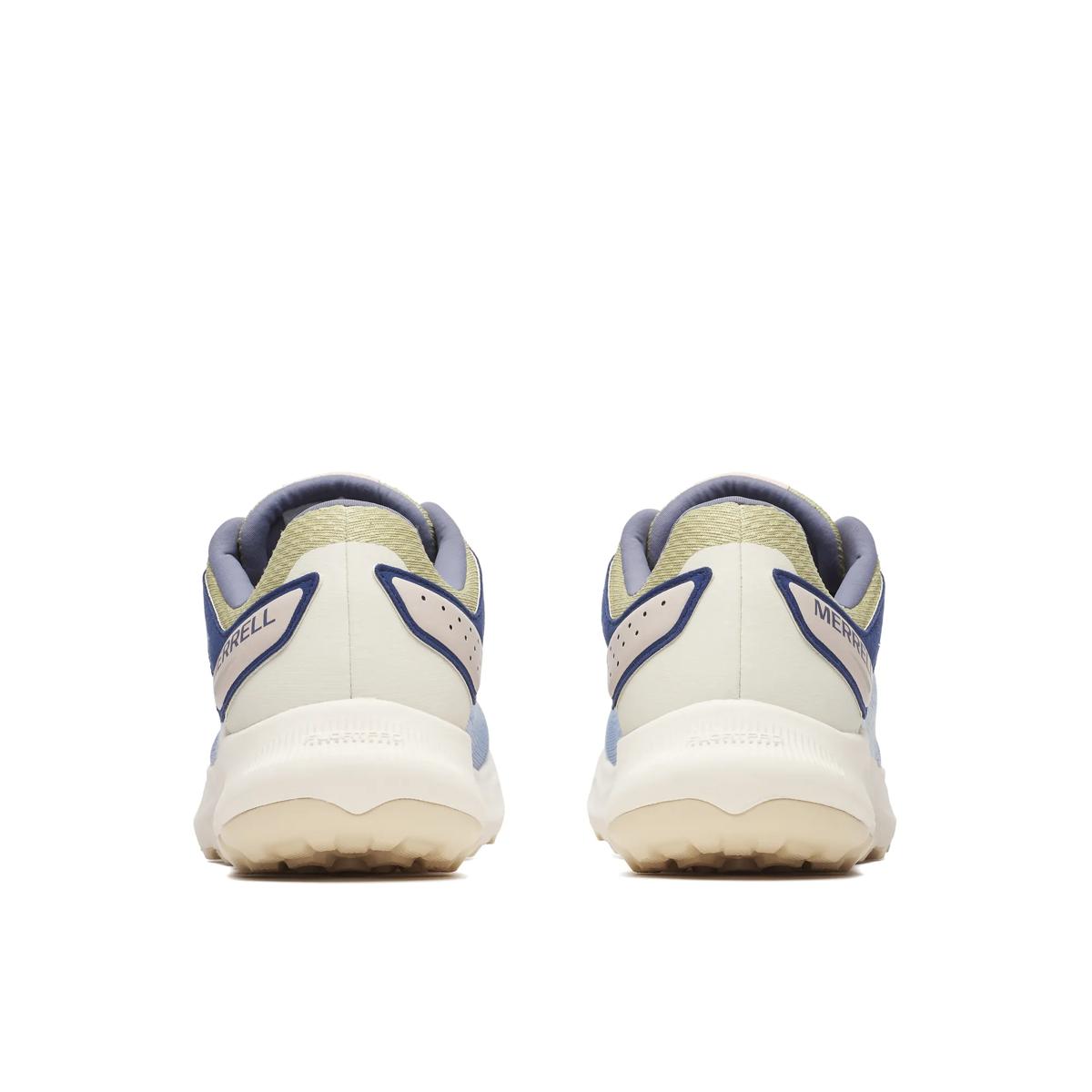 Chaussures de marche Merrell Antora 4 WP Femmes - Plein air Entrepôt