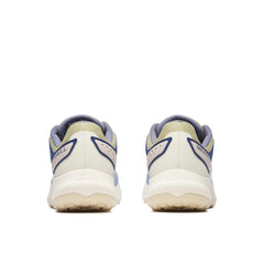 Chaussures de marche Merrell Antora 4 WP Femmes - Plein air Entrepôt