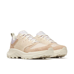 Chaussures de Randonnée Merrell Tempo Sol Femmes - Plein air Entrepôt