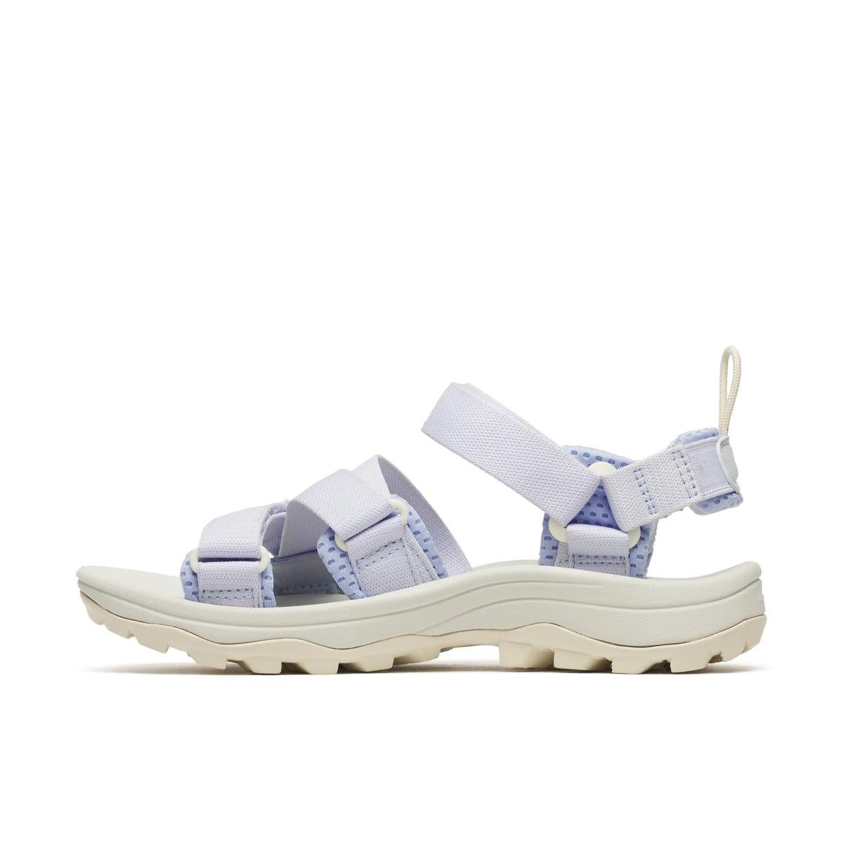 Sandales Merrell Speed Fusion Sport RMX Femmes - Plein air Entrepôt