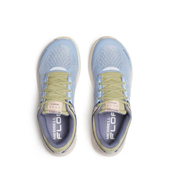 Chaussures de marche Merrell Antora 4 WP Femmes - Plein air Entrepôt