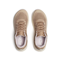 Chaussures de Randonnée Merrell Antora 4 Femmes - Plein air Entrepôt