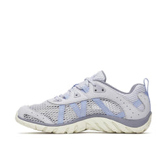 Chaussures de Marche Merrell Maipo 3 Aerosport Femmes - Plein air Entrepôt