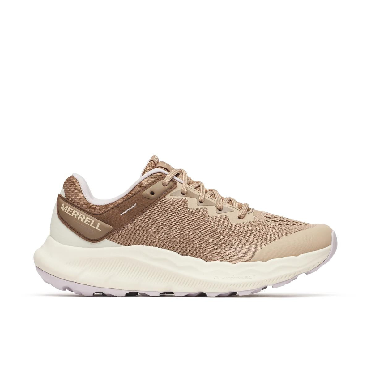Chaussures de Randonnée Merrell Antora 4 Femmes - Plein air Entrepôt